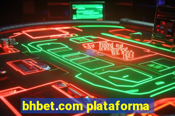 bhbet.com plataforma